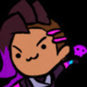 Meet your Posher, Eve